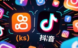 快手免费业务平台性价比高，抖音24小时自助服务便捷高效