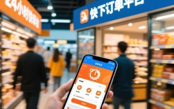 揭秘24小时快手下单平台的性价比之谜