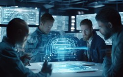 为何查询语句总是报错？深入解析排查技巧揭秘！