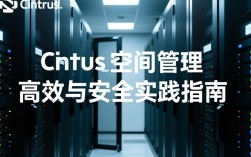 CentOS空间管理，如何高效优化和解决空间不足问题？