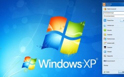 为什么xp系统截图操作如此复杂？简单截图方法大揭秘！