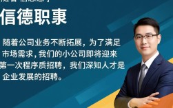 小公司初招程序员，如何确保招聘到合适的技术人才？