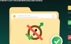 mkdir命令使用错误解析，常见问题及解决方法