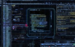 app inspector.报错app inspector报错原因及解决方法揭秘！