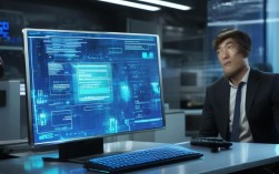 工作宝运行报错怎么办，是什么原因造成的？
