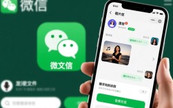 微信发送音频文件教程指南
