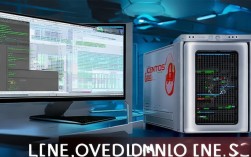 NET Core怎么在CentOS部署？Linux环境怎么配置