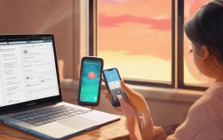 iPhone短信备份方法详解，是使用iCloud还是iTunes？哪种方式更便捷？