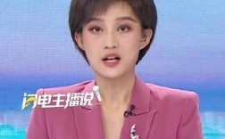 乘龙员工炮轰理想汽车，引发智商争议