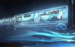 流线剪辑视频画面技巧揭秘，专业方法与步骤详解