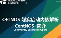 CentOS默认启动内核设置方法