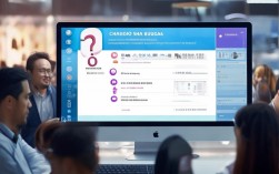 长沙步步高程序员招聘网，为何热门职位空缺多？揭秘企业招聘难题！