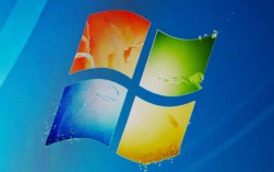 CentOS 7 系统中彻底关闭 X Window 的方法