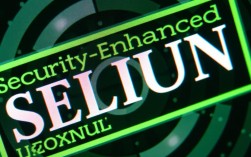 Android SELinux错误排查与解决指南
