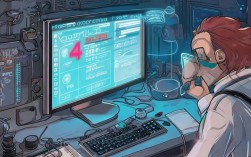 刷机报错14怎么办，刷机报错14怎么解决比较好？