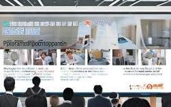 南宁市信用社程序员招聘，薪资待遇如何？职业发展前景如何？