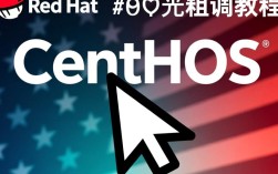 centOS系统光标突然变粗，这是怎么回事？如何解决centOS光标粗问题？