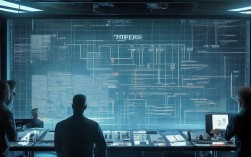 为何PHP报错时只显示空白？排查与解决方法揭秘！