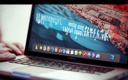 MacBook Pro安装WinXP报错怎么办，无法安装怎么解决