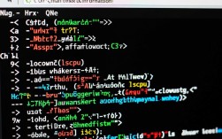 CentOS系统硬件信息获取指南