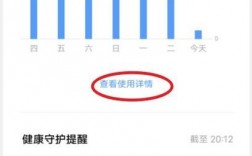 如何查看，掌握查看信息的高效技巧