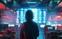 DY点赞平台：揭秘低价自助平台的超低价秘密？