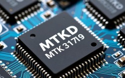 MTK3179芯片故障排查指南