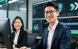 视频剪辑行业加盟疑问解答，如何开启我的加盟之旅？