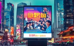 北京中专程序员招聘网站靠谱吗？揭秘靠谱平台选择技巧！