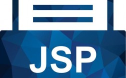 JSP是什么？探索Java服务器页面的奥秘与应用