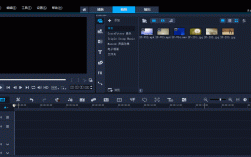 视频画面闪动效果剪辑技巧解析