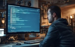 CentOS怎么安装Python dlib，dlib安装报错怎么解决？