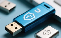 一键解锁，轻松解除U盘写保护状态教程