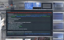 CentOS系统如何正确配置外网访问，有哪些注意事项？