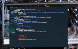 CentOS安装OpenVPN，具体步骤和注意事项有哪些？