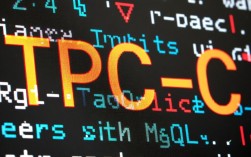 TPCC MySQL安装过程中频繁报错，是什么原因导致安装失败？