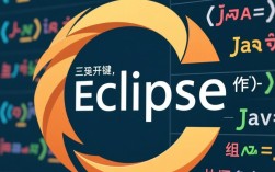Eclipse无错误提示排查指南