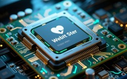 轻松获取电脑CPU核心数的方法