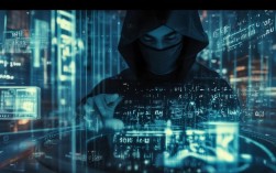 揭秘匿名发布秘密，有哪些安全有效的方法实现匿名发帖？