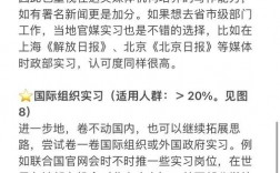 如何有效寻找所需信息，掌握关键搜索技巧