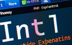 在 CentOS 系统中启用 PHP Intl 扩展教程