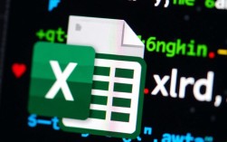 安装xlrd时导入报错，是版本不兼容还是配置有误？如何解决此问题？