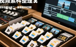 毕业拍摄视频剪辑攻略，留住青春回忆