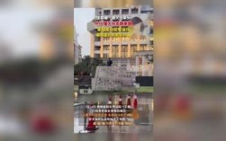 厦门大学马来分校学生被要求复读，官方回应揭晓