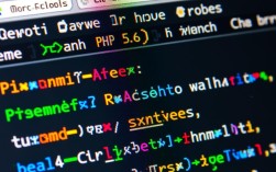 在CentOS系统上轻松安装PHP 5.6教程