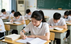 如何巧妙剪辑考研回忆视频，打造感人长尾疑问标题？