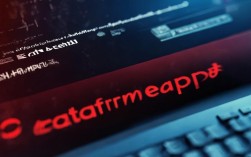 ChatFrameApp.dll错误，是系统故障还是软件冲突导致的？排查与解决方法揭秘！