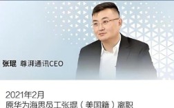 尊湃涉嫌剽窃华为芯片技术被重罚曝光