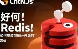 CentOS下Redis安装指南