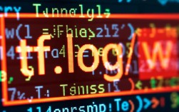 tf.log报错详细排查与解决方法，为何我的TensorFlow日志输出出错？